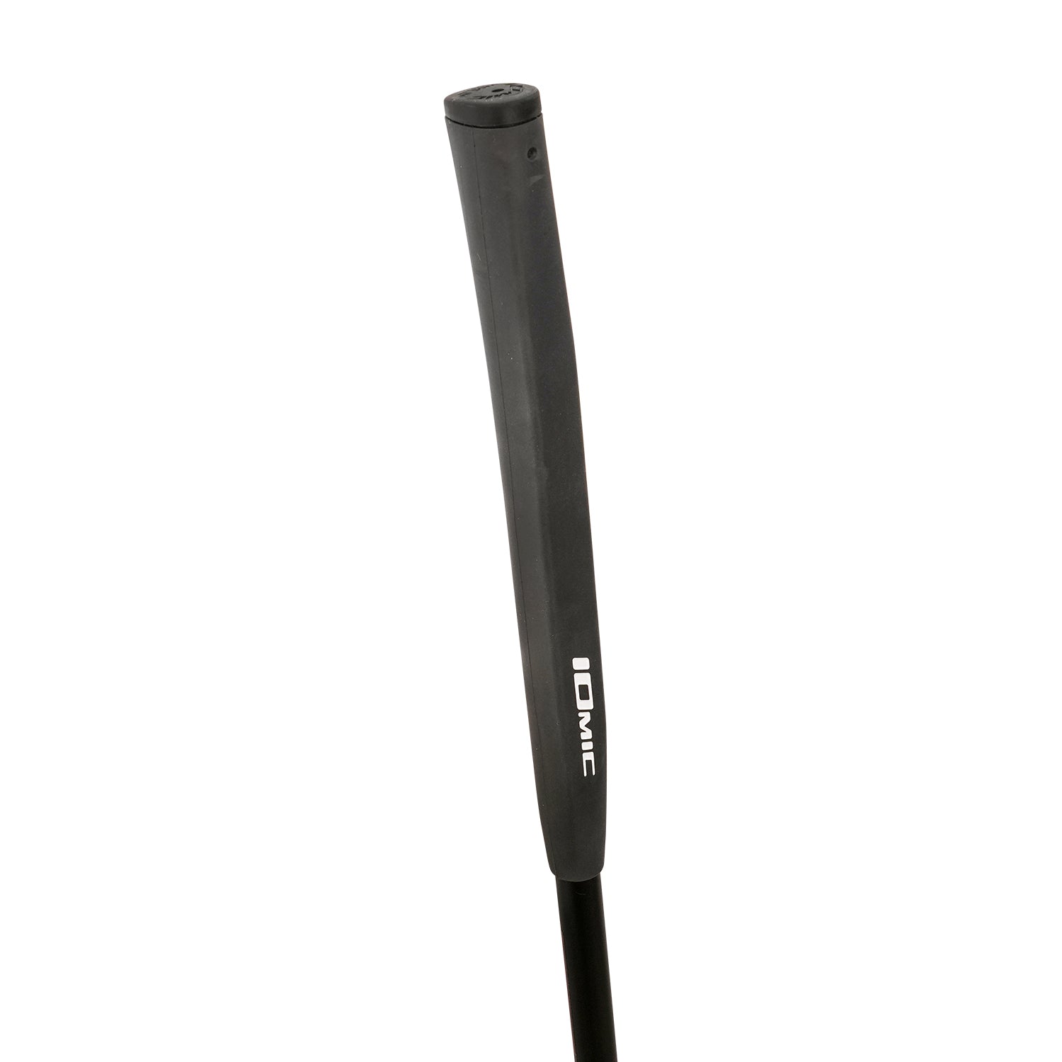 Lamaretto Golf Model 1 Zero-Torque Putter