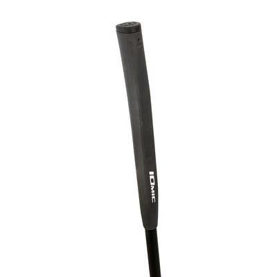Lamaretto Golf Model 2 Zero-Torque Putter