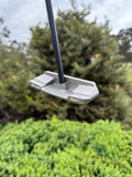 Lamaretto Model 1 Zero-Torque Putter